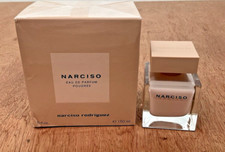 NARCISO RODRIGUEZ NARCISO