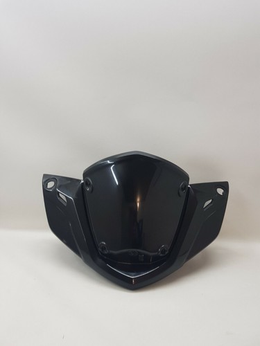 Coperchio carena manubrio sym - manubrio,
