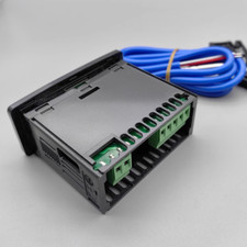 1pz Per Controller Icplus 902