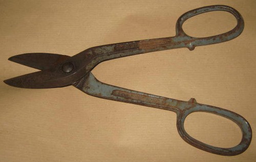 Art/Antiques/Tools/Tools