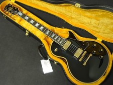 Gibson Custom Shop 1968 Les