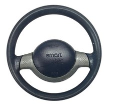 MCC 000-1240-V013 VOLANTE +