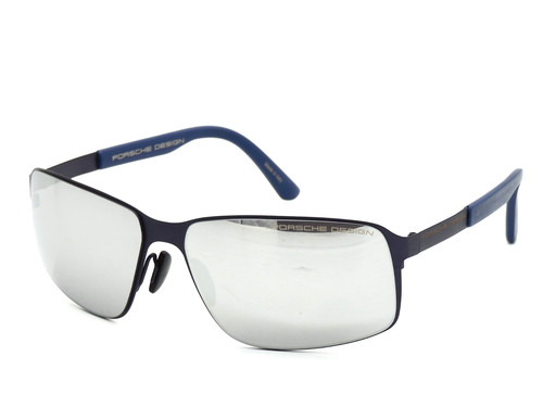 Occhiali sole design - da,