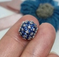 NUOVO Charm Pandora originale