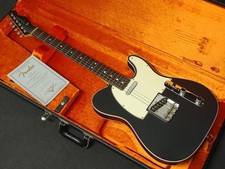 Fender Custom Shop MBS Custom