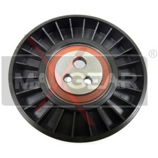 MAXGEAR Rullo Guida Cinghia
