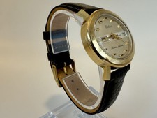 Orologio da polso Zodiac