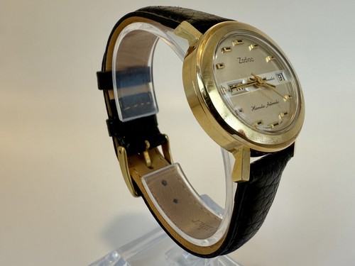 Orologio polso zodiac - orologio,