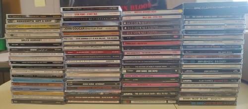 80 s hard rock - -,