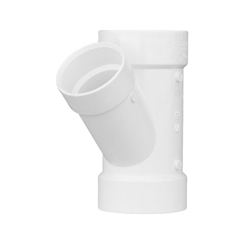 Charlotte pipe pvc006012000 - charlotte,
