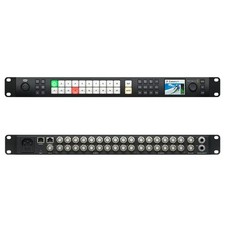 Blackmagic ATEM 2 M/E