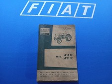 Catalogo Parti Di Ricambio