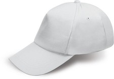 Cappello cappellino berretto