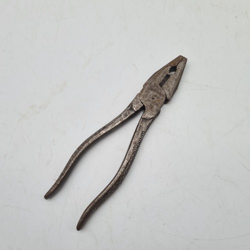 Pliers adaptable ferrari 365 - pliers,