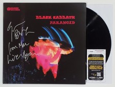 ALBUM DISCO LP VINILE