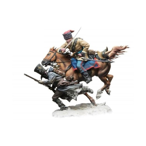 Andrea minis classics - minis,