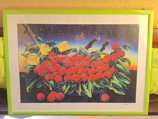 Kino Mistral Ciliegie