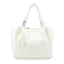 Ermanno Firenze Borsa Donna