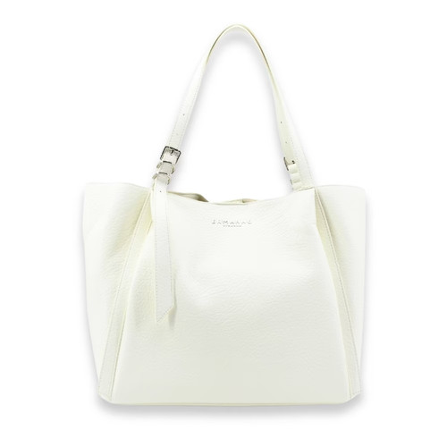 Ermanno firenze borsa donna - firenze,