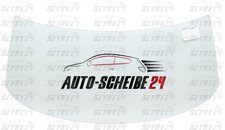 Parabrezza Parabrezza per Fiat