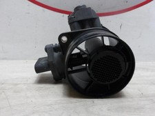 Debimetro MERCEDES CLASSE CLK