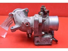 Valvola farfalla toyota - a,
