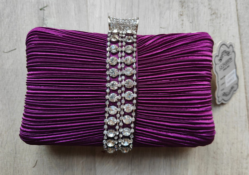 Pochette viola solo - , moda