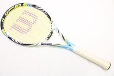 *USED* WILSON BLX JUICE 100