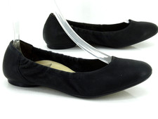 Paul Green Scarpe Sneakers