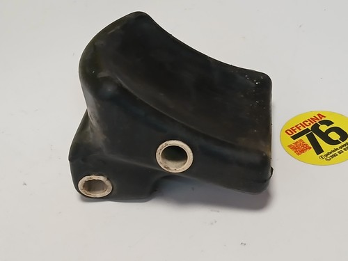Filtro airbox aria carburatore - filtro,