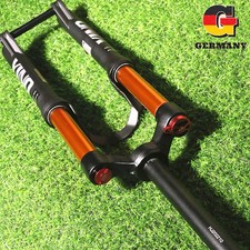 BUCKLOS 24 pollici forcella