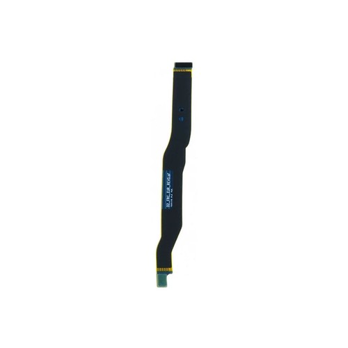 Samsung n975 n976 - n975/n976, note