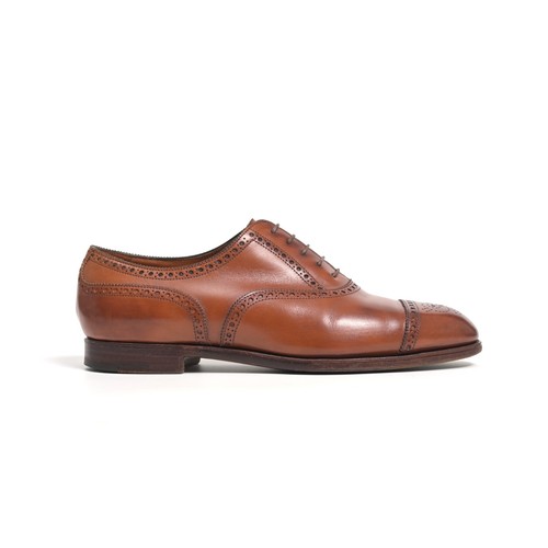 Edward green cadogan oxford - edward,