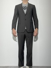 Abito completo Strellson