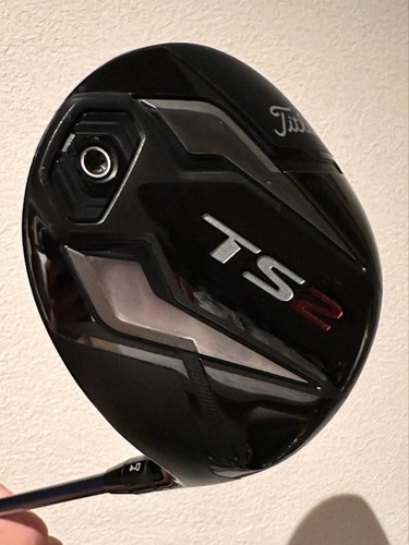 Avvitatore titleist ts2 con - ts2,