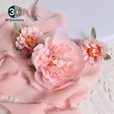 3/21 Pezzi Fiori Artificiali