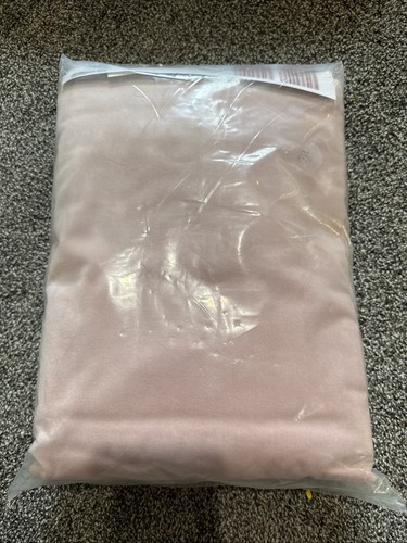 Tende ikea sanela paio - sanela, rosa