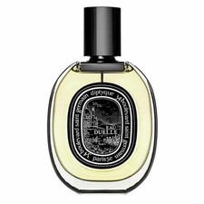 Diptyque - Eau Duelle 75 ml