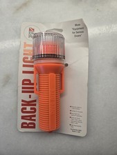 Luce retromarcia dive rite - di,