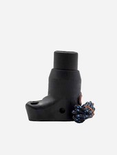 Pat Love Base Albero Attacco