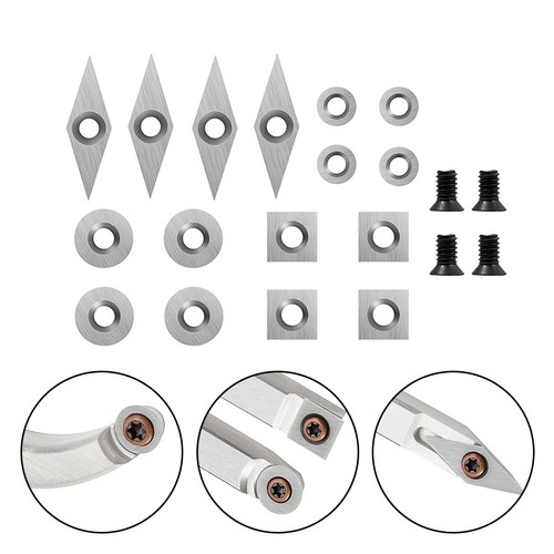 Considerato kit combinazione - considerato,