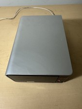 Promise Technology SmartStor