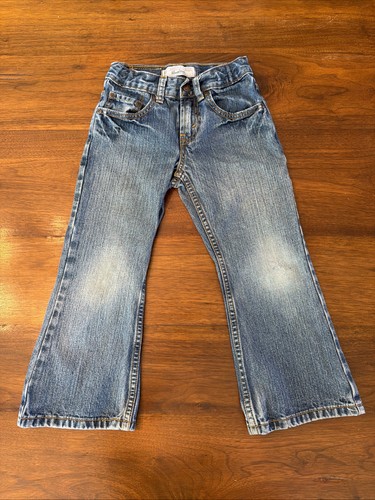 Levi kids jeans - levi’s,