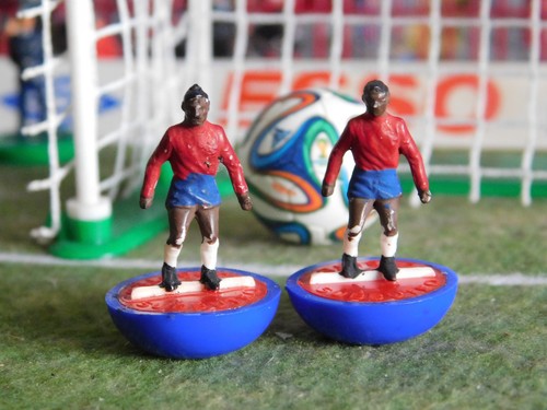 Subbuteo vintage anni - subbuteo,