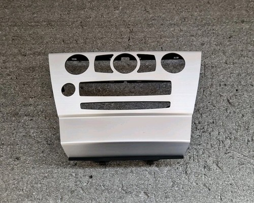 Bmw serie e63 e64 - serie,