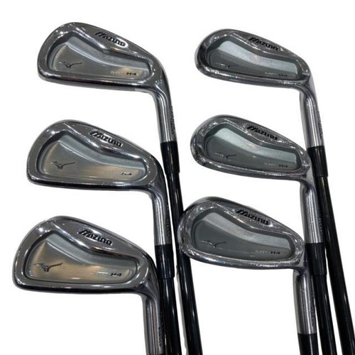 Mizuno set di - [mizuno],