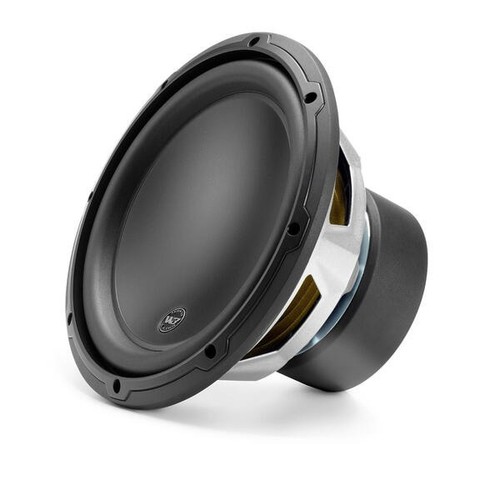 Audio 10w3v3 25cm - audio, 10w3v3-2