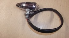 AUSTIN A30 A35 ? FARO LATERALE