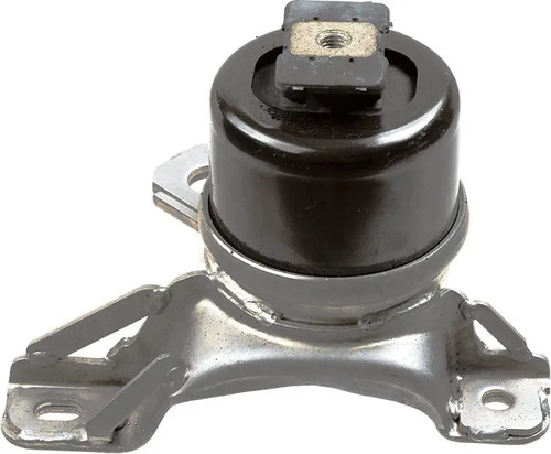 Supporto motore 42043 - , 01