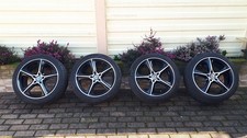 Cerchi diamantati alfa - cerchi,